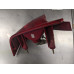 GTK304 Driver Left Tail Light For 02-04 Ford Focus 2.0 GTK304 Driver Left Tail Light For 02-04 Ford Focus 2.0